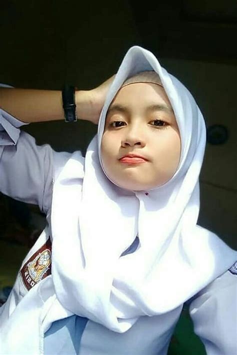 bokep smp di gilir|Bokef indo digangbang teman teman sekolah